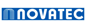 NOVATEC