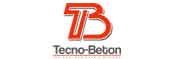 TECNO-BETON – cave