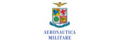 Aeronautica Militare