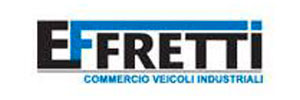 Effretti