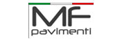 MF Pavimenti