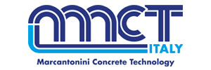 MCT – Marcantonini