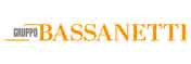 Gruppo Bassanetti