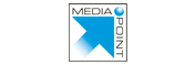 Mediapoint
