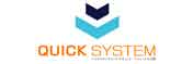 Quick System – D.B. System