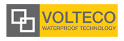 Volteco