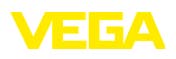 VEGA