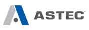 ASTEC – TecnoBeton