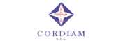 Cordiam