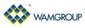 WamGroup