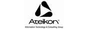 Ateikon