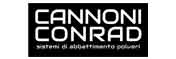 Cannoni – Conrad