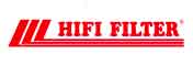 Hifi Filter – Filter Center
