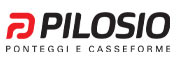 Pilosio