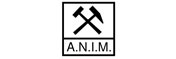 ANIM