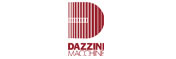 Dazzini