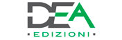 Dea Edizioni