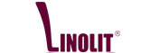 Linolit – PPS