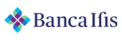 Banca Ifis