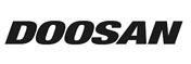 Doosan