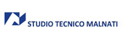 Studio Tecnico Malnati