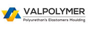 Valpolymer