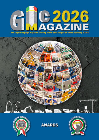 GIC_MAGAZINE_2026_copertina_W