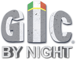GIC_by_Night_2024_400.png