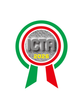 ICTA_2026_scritta_BIANCA_Edition-480x574