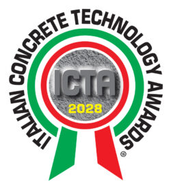 ICTA_2028