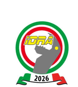 IDRA_2026_scritta_BIANCA_Edition