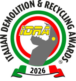 IDRA_logo_2026.jpg
