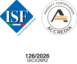Logo ISFCERT+ACC126z-2026-R2-1