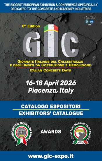 Screenshot 2026-04-02 alle 08.30.40