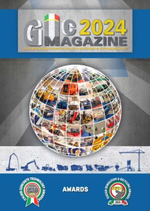 magazine_2024-1.jpg